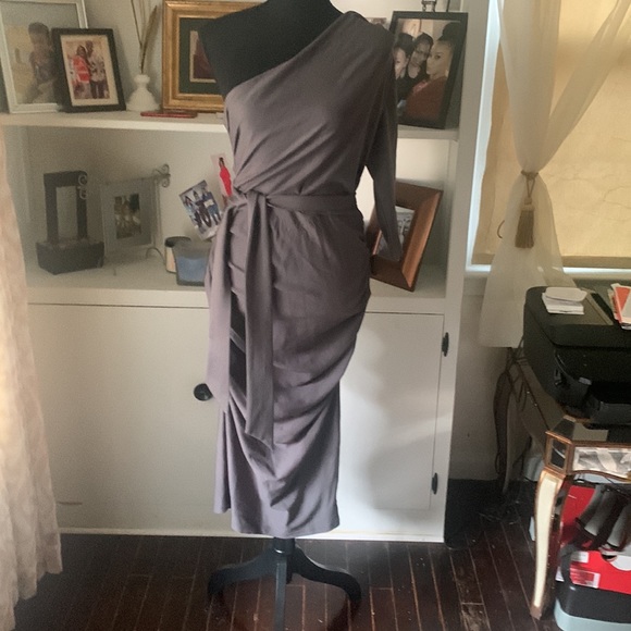 Alieva Dolly elegant dress large - Picture 11 of 11